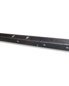 Post feeding side NAT-70 V18